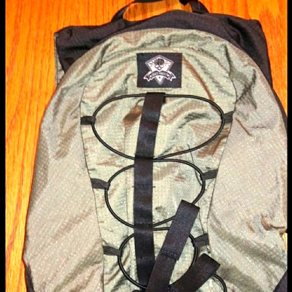 Grey Ghost Other - Grey Ghost Gear THE BEST IN THE WORLD Hideout Pack
